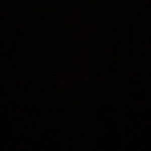 Meet your Posher, Deshiya